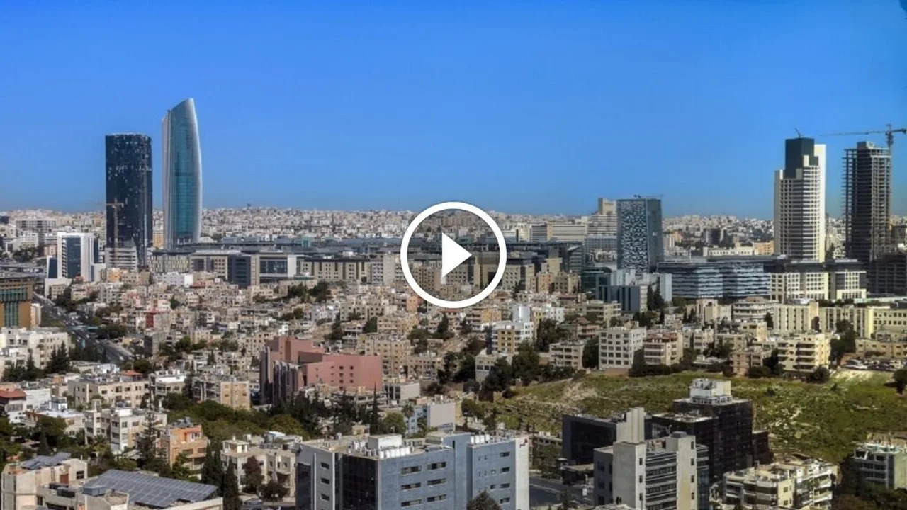 تقلبات حادة.. خريطة سقوط الأمطار ومناطق نشاط الرياح خلال الأيام المقبلة